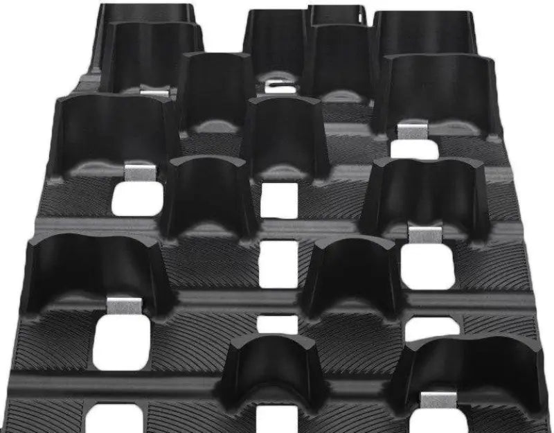 9408M Camso 3.00 Pitch Epic 280 1-Ply Trac 156 X 2.80 15 Wide wps-54-9408