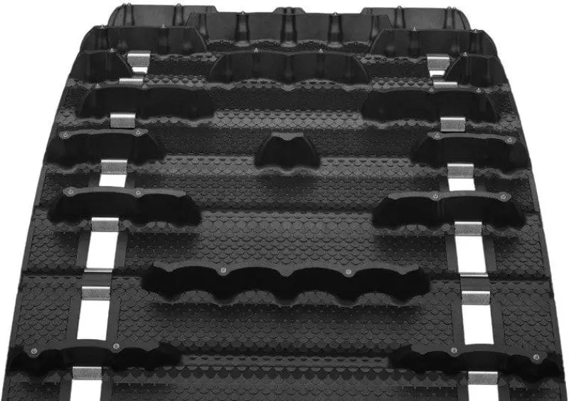 9414U Camso 2.86 Pitch Ice Cobra Wt Track 154 X 1.50 20 Wide wps-54-9414