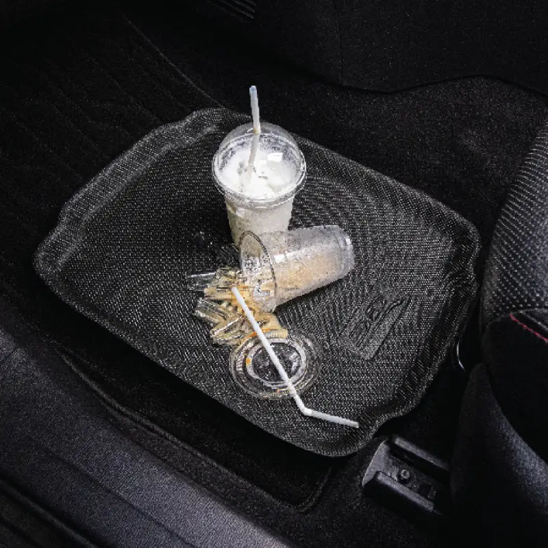 9417A 3D Maxpider 3D 3D All Purpose Tray a3d9417a