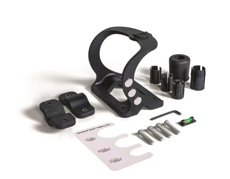 943 Taylor Made Taylot Mad Flag Pole Mount t4v943