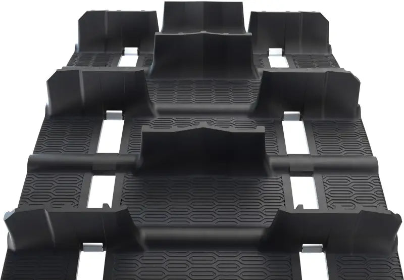 9431M Camso 3.50 Pitch Challenger 250Lx 165 X 2.50 16 Wide wps-54-9431