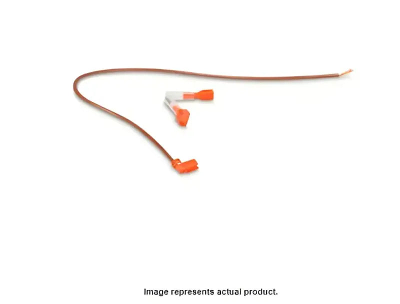 94398 Dometic Svc Thermal Cut-Off Tco- 94398 d7e4471008518