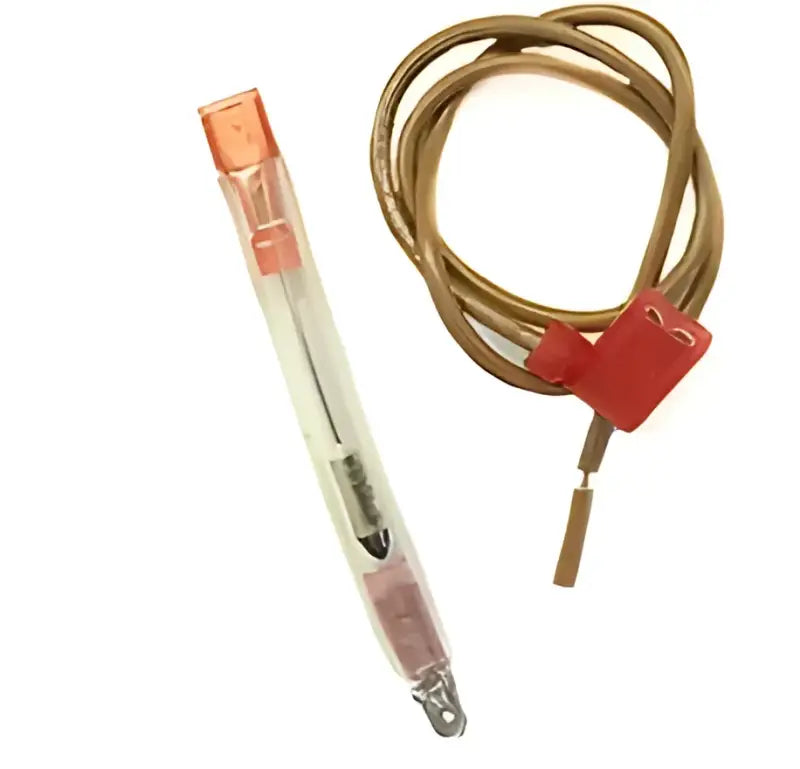 94398MC M.C.Enterprz Thermo Cut-Off Kit Replaces 93866M m6a94398mc