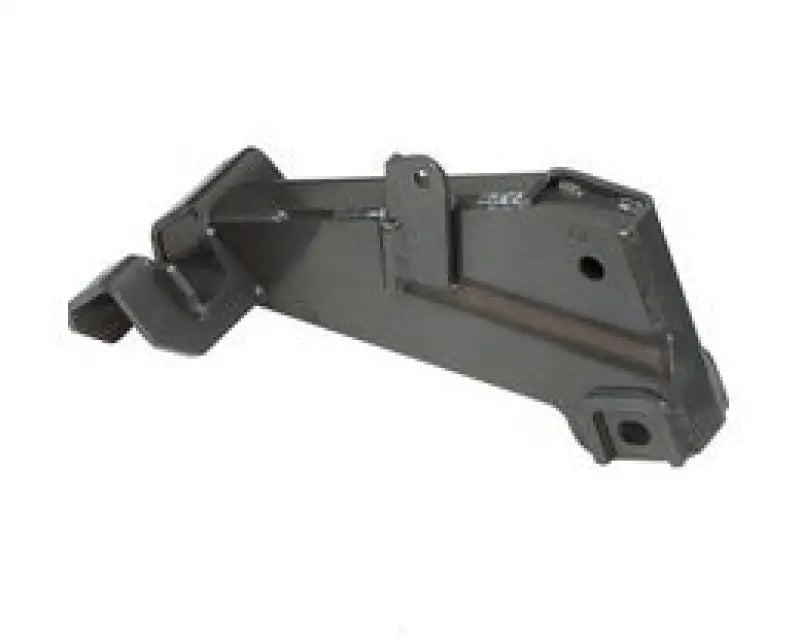947200-1 Maxtrac Trac Bar Bracket & Hardware MAX9472001