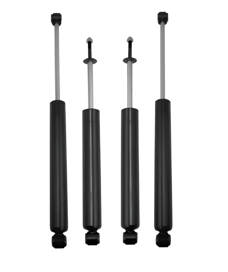 947340S Maxtrac Front & Rear Maxtrac Shocks max947340s