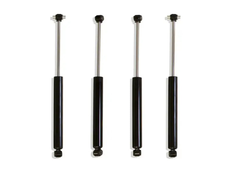 949942S Maxtrac (4) Maxtrac Shocks max949942s