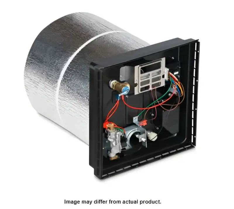 95001SP Dometic Water Htr Wh-10Gea Sp d7e9600024392