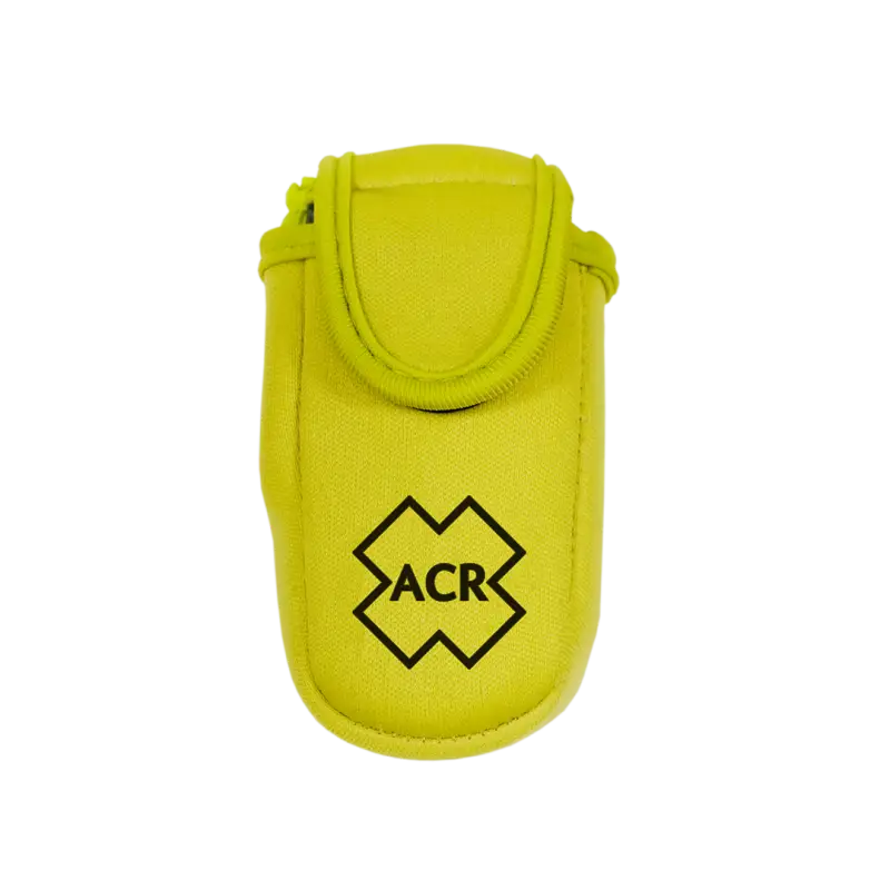 9521 Acr Electron Floating Pouch For Resqlink Plb-375 acr9521