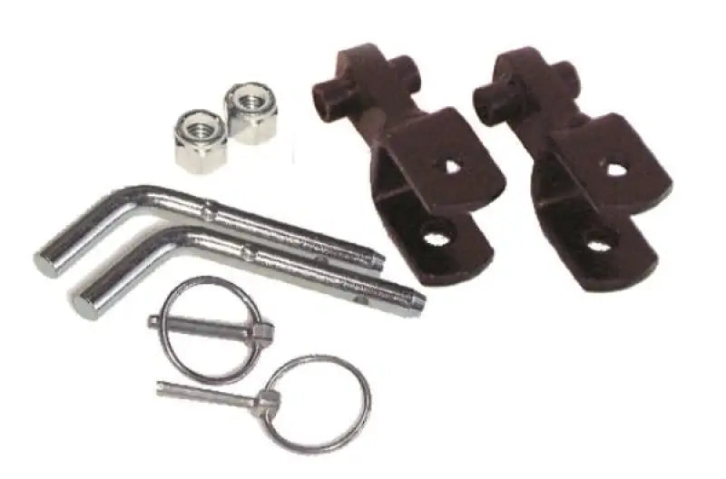 9523019 Demco Tbadapf/Val&Rsebptoexcal d1d9523019