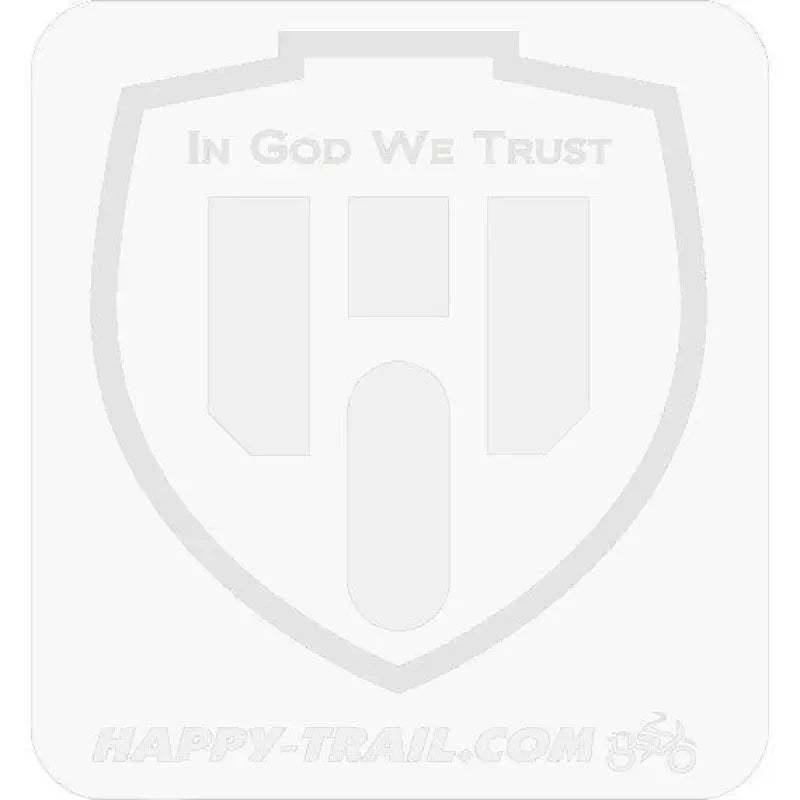 9550ZVZ Wiseco Piston Ring 96.00Mm Suz For Wiseco Pistons Only wps-9550zvz