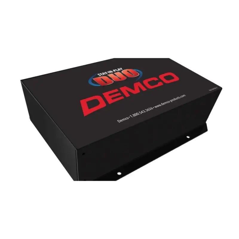 9599018 Demco Stay In Play Duo With Wireless Coac d1d9599018