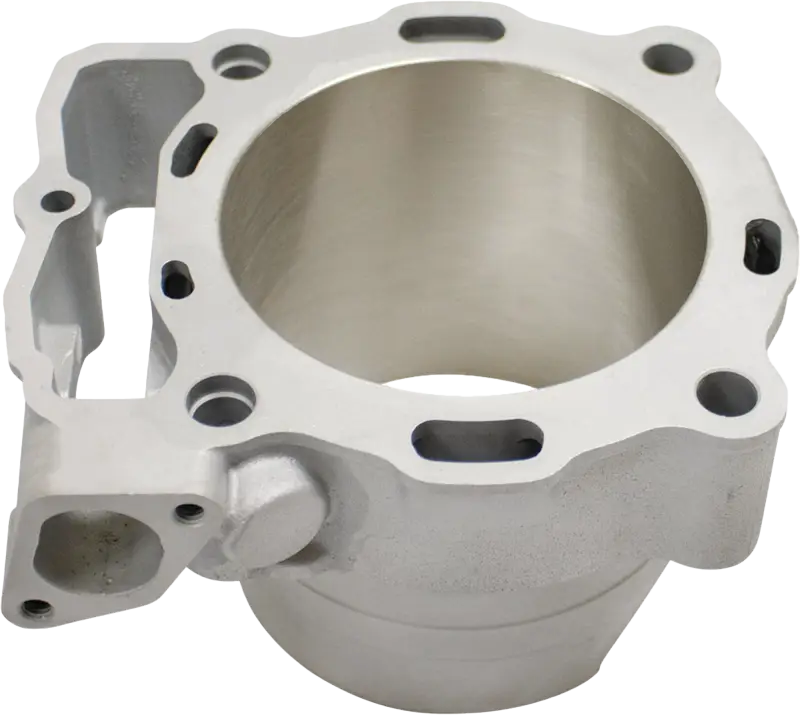 95mm Cylinder for KTM Husqvarna Gas Longer Life 422-50009