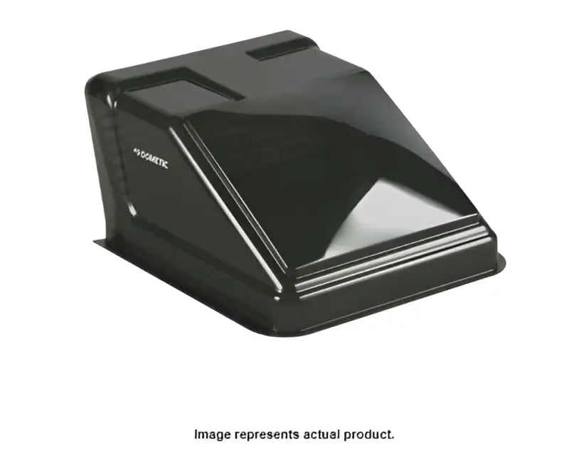 9600001939 Dometic Ultra Breeze Cover Asm W/Holes Grey d7e9600001939