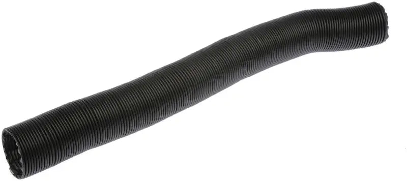96002 Dorman Defroster Duct Hose d1896002