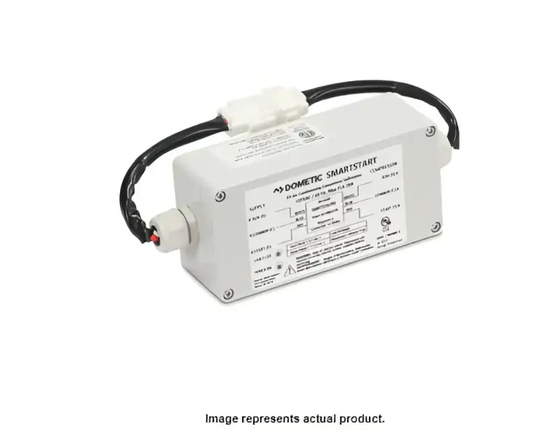 9610004641 Dometic Dometic Smartstart For Blizzard Nxt d7e9610004641