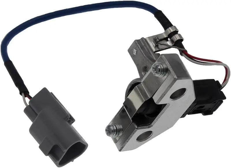 962-176 Dorman Camshaft Sensor d18962176