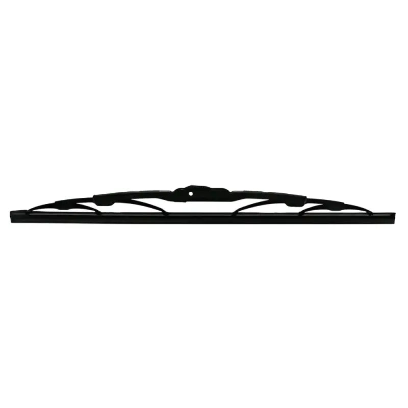 97-14 ANCO Wipers Windshield Wiper Blade OE Replacement a199714