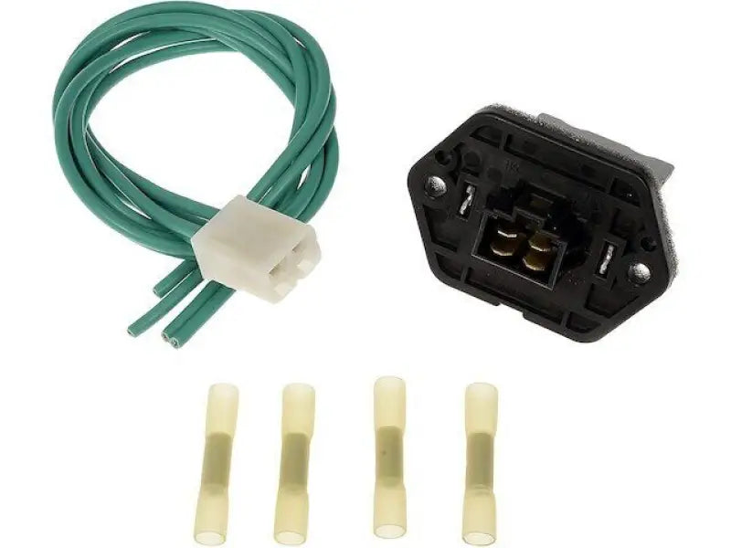 973-954 Dorman Bmr Kit d18973954