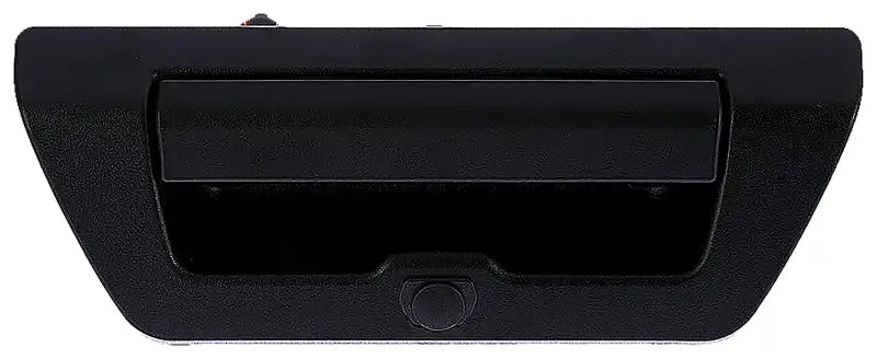 97695 Dorman Tailgate Handle d1897695