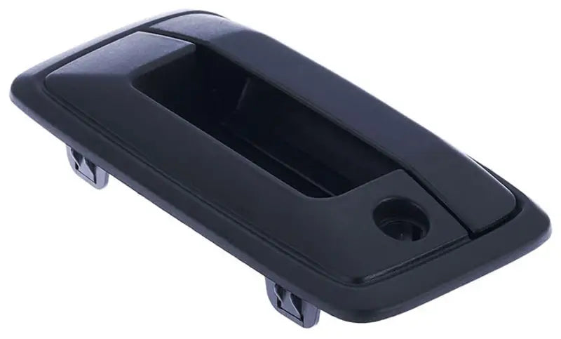 97720 Dorman Tailgate Handle d1897720