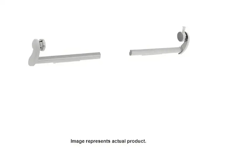 9800018.401B Dometic Bracket Kit St Tall Polar d7e9108783085