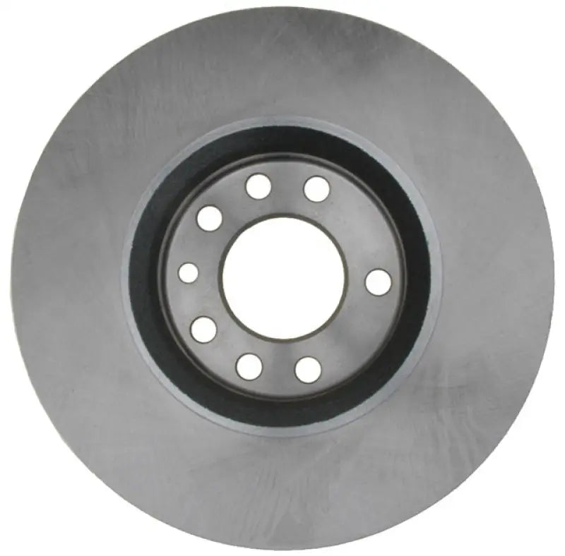 980328R Raybestos Brakes Brake Rotor OE Replacement r42980328r