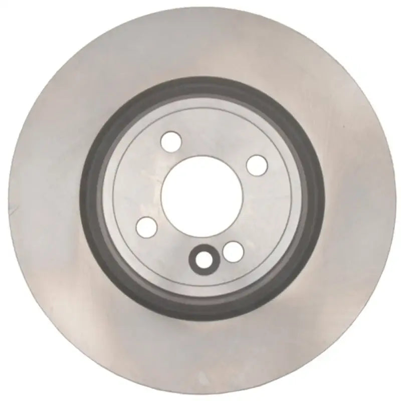 980786R Raybestos Disc Brake Rotor r42980786r