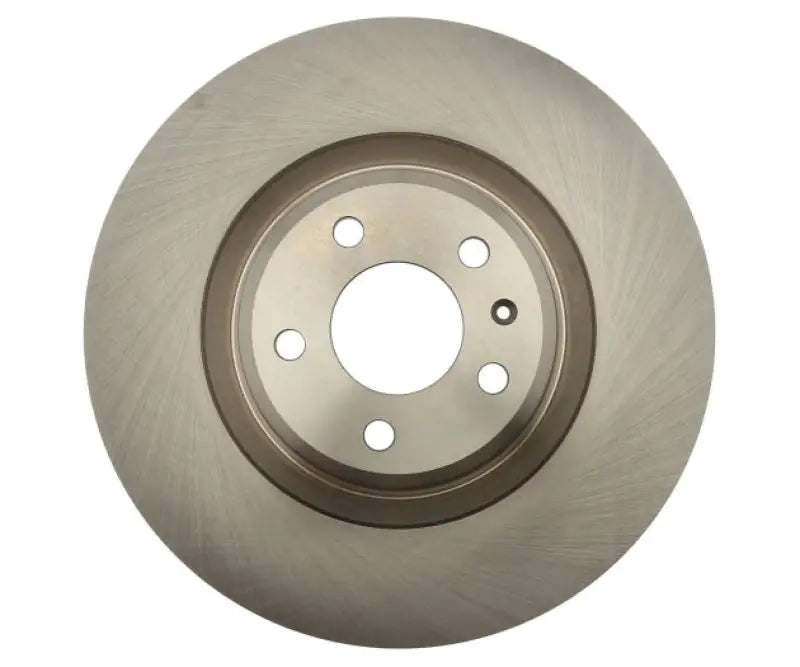 980940R Raybestos Disc Brake Rotor r42980940r