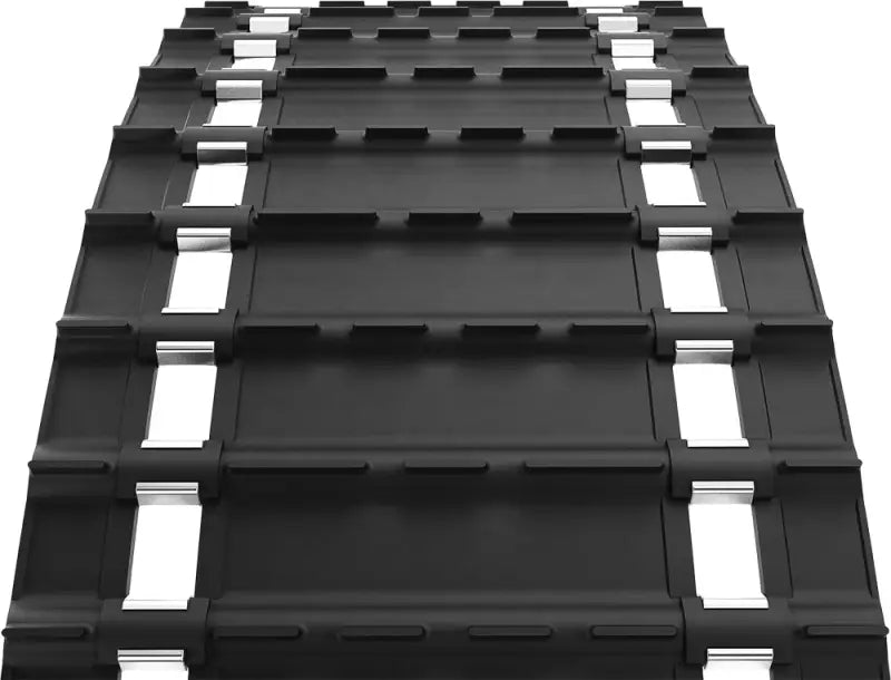 9811R 2.52 Pitch GraSS/Ice Racing 121 X .525 15 Wide Track wps-54-9811