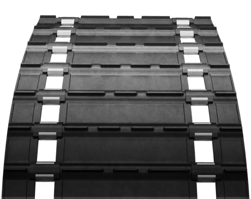 9812R 2.52 Pitch GraSS/Ice Racing 121 X .525 15 Wide Track wps-54-9812