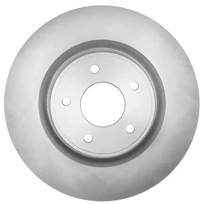 981779R Raybestos Brakes Brake Rotor OE Replacement r42981779r