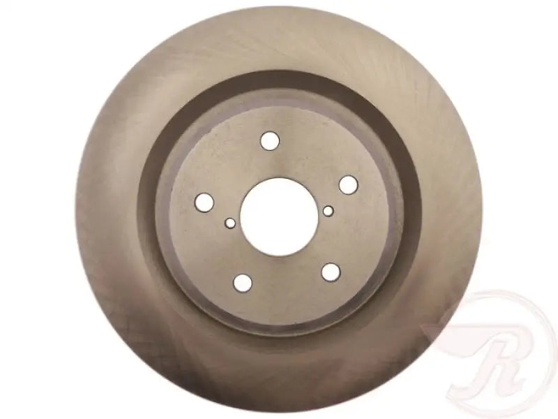 982543R Raybestos Brake Rotor r42982543r