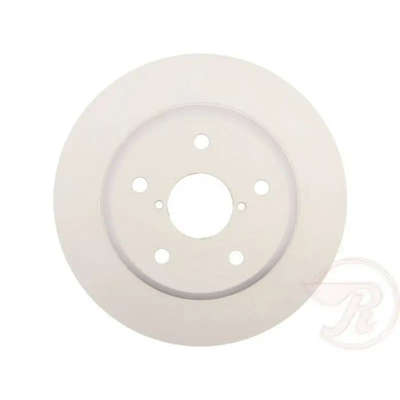 982562FZN Raybestos Disc Brake Rotor r42982562fzn