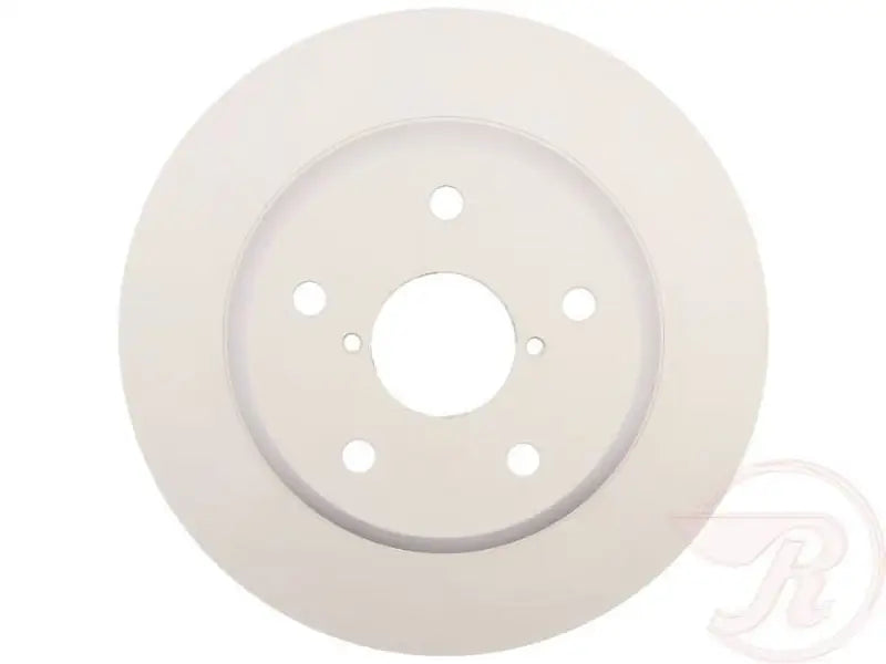 982565FZN Raybestos Disc Brake Rotor r42982565fzn