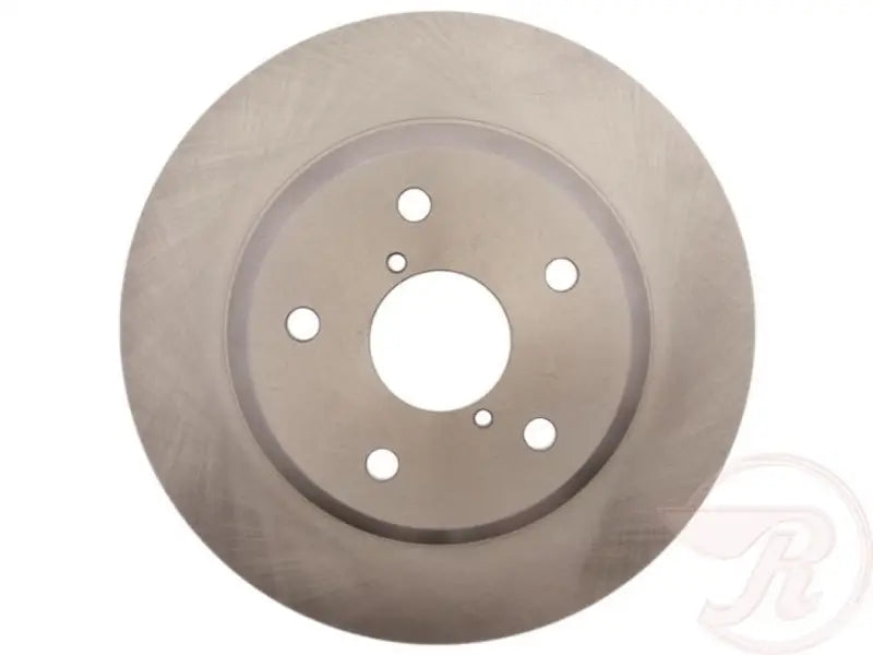 982565R Raybestos Disc Brake Rotor r42982565r
