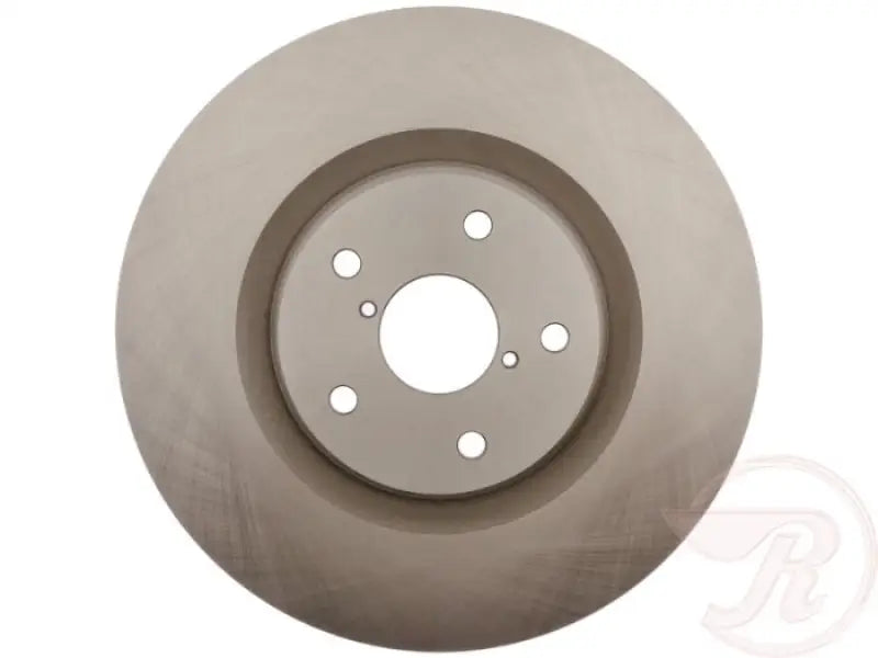 982570R Raybestos Brake Rotor r42982570r