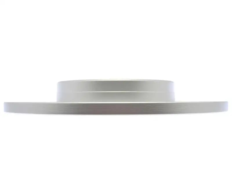 982581FZN Raybestos Disc Brake Rotor r42982581fzn