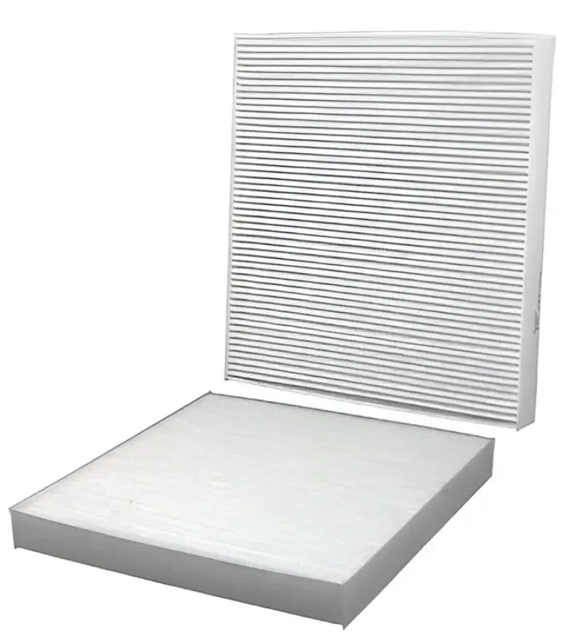 989 Wix Filter Cabin Air Filter w68989