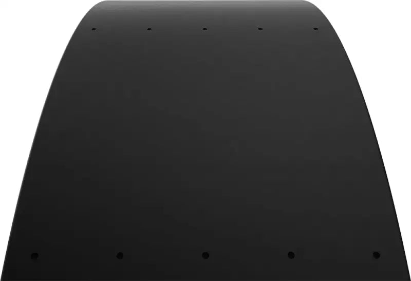 9895R 2.52 Pitch Asphalt Drag Track 121 Smooth 10.625 Wide wps-54-9895