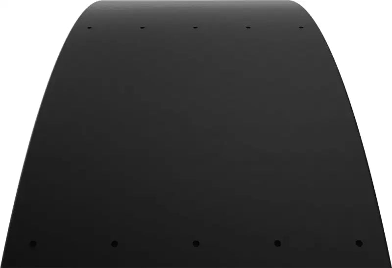 9897R 2.52 Pitch Asphalt Drag Track 136 Smooth 10.625 Wide wps-54-9897