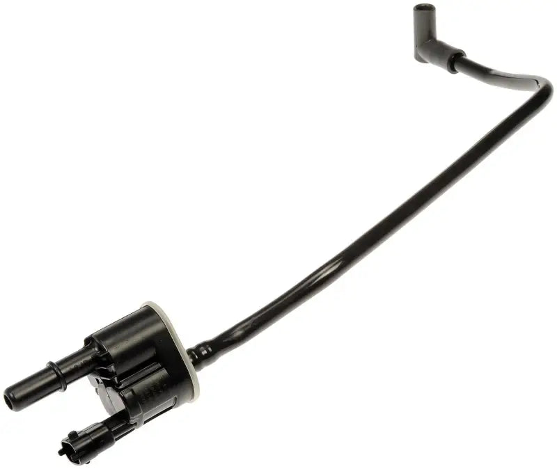994-058 Dorman Purge Valve d18994058