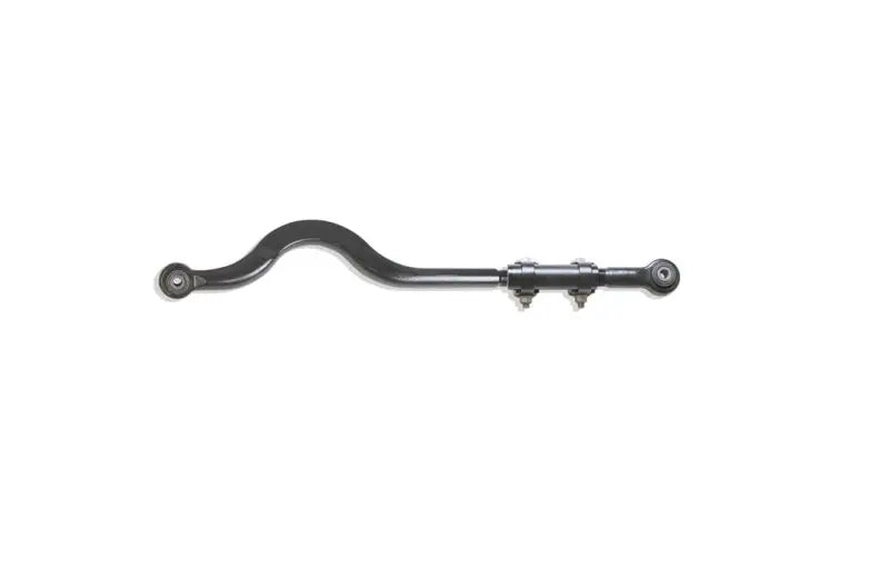 999800 Maxtrac Front Adjustable Track Bar (Forged) max999800