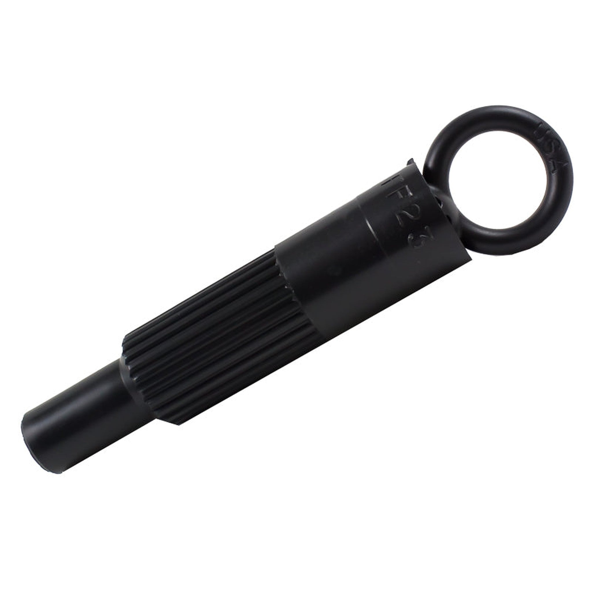 ACT Alignment Tool Hyundai Genesis Coupe 2.0T 2010-2014 / Genesis Coupe 3.8 2010-2012 | AT23