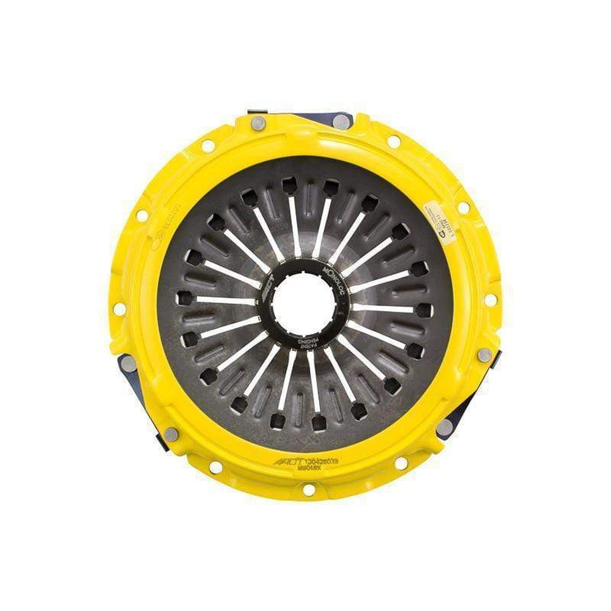 ACT Xtreme Clutch Pressure Plate Mitsubishi Lancer EVO 8 / 9 2005-2006 | MB018X
