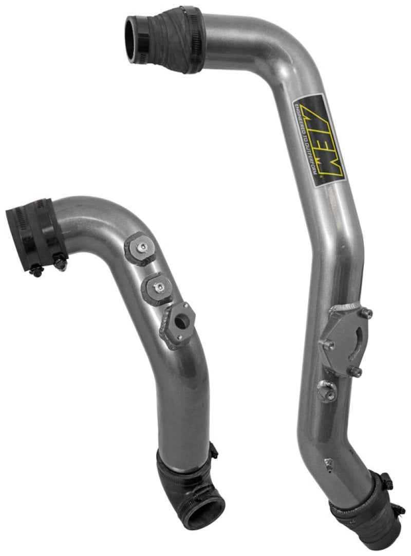 AEM 2016 Hyundai Tucson 1.6L Turbo Charge Pipe Kit 26-3002C
