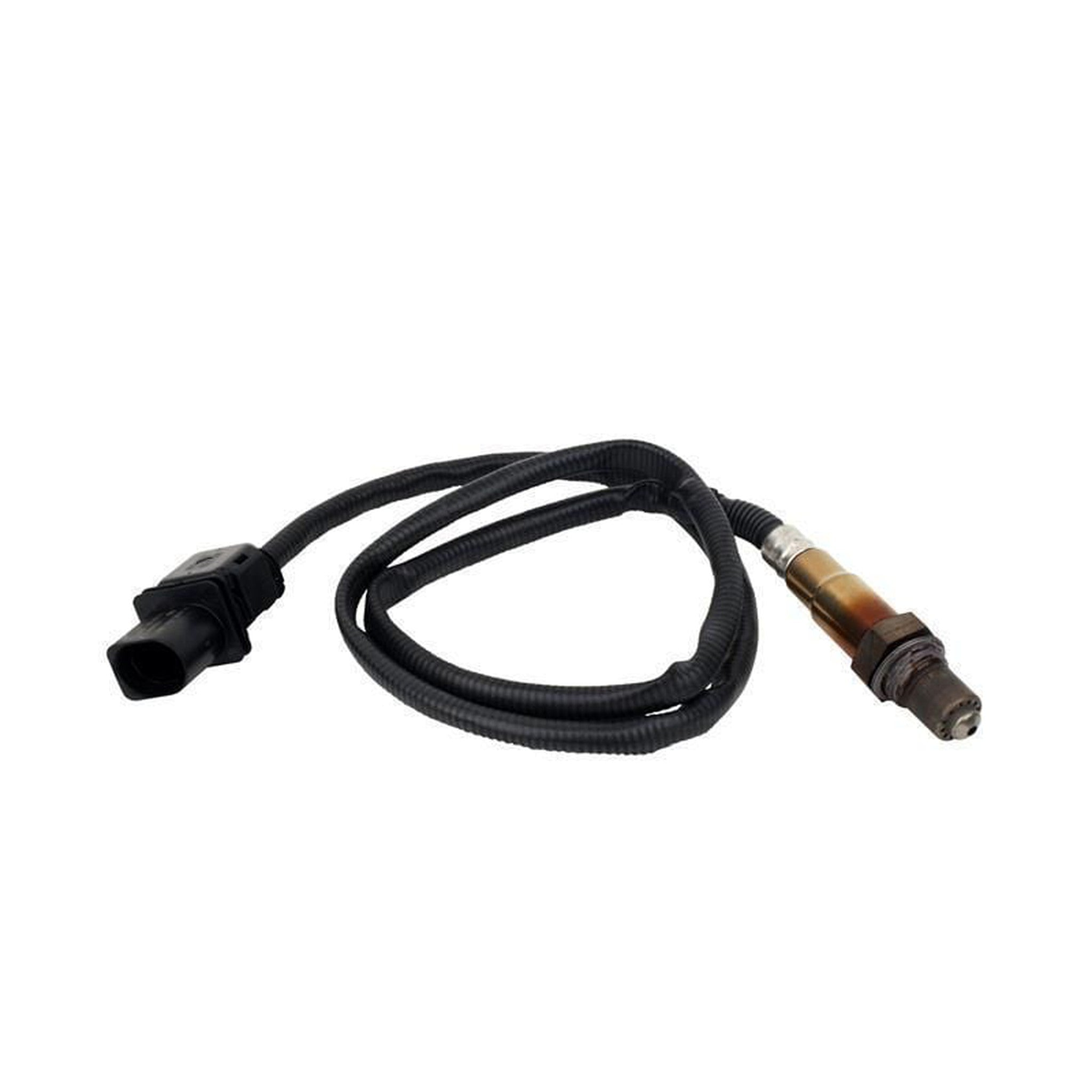 AEM Bosch LSU 4.9 UEGO Replacement Sensor | 30-2004