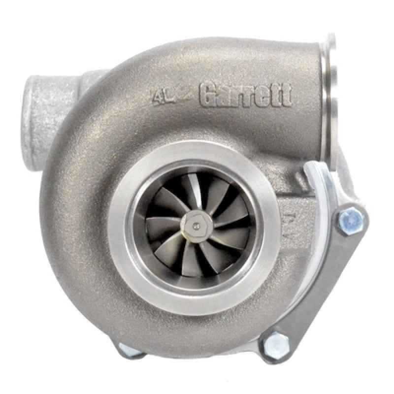 ATP Garrett GT2860RS Anti-Surge Turbo w/ .57 A/R Compact V-band Turbine Housing ATP-GRT-TBO-G91
