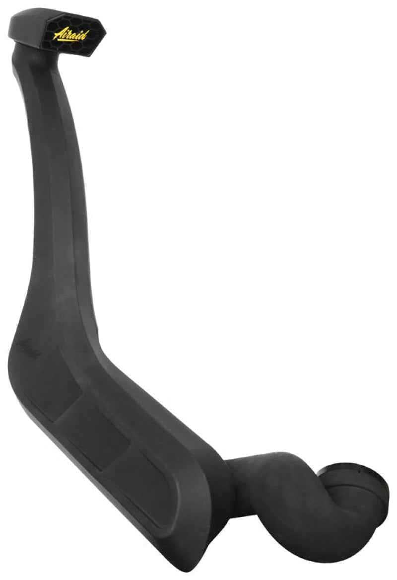 Airaid 16-21 Toyota Tacoma V6 3.5L Snorkel Kit 600-100