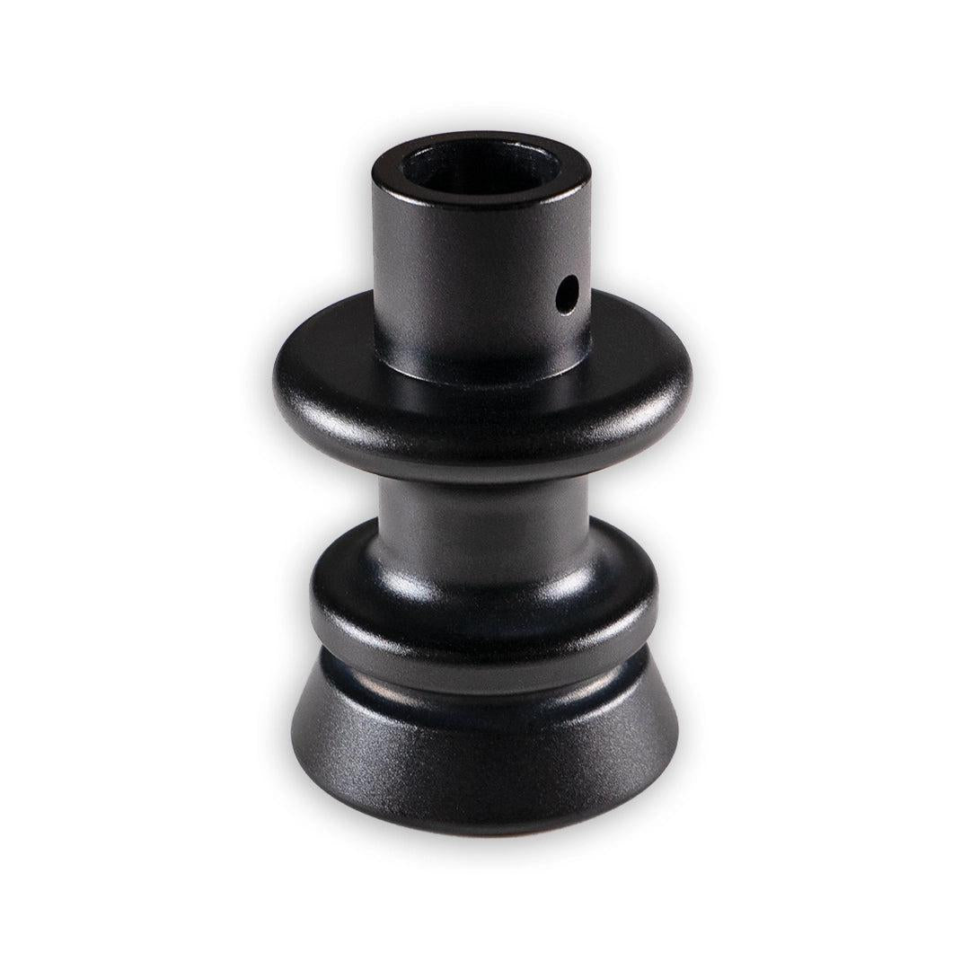 Billetworkz STI Reverse Lockout - Matte Black Subaru STI 2004-2021 | BW-RL-STI-MB