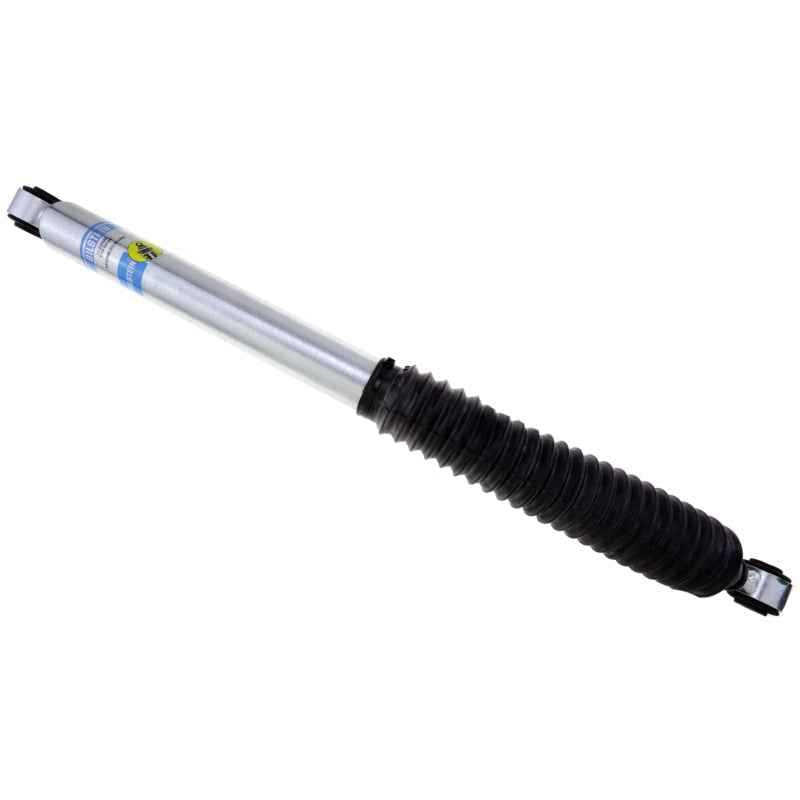 Bilstein B8 5100 Series 13-16 Ram 3500 (All) Rear 46mm Monotube Shock Absorber 33-238555